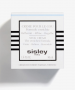 Creme pour le Cou Formule Enrichie 50ml